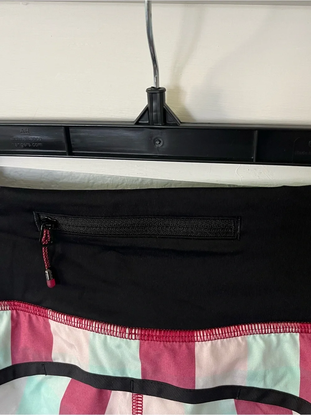lululemon athletica lululemon athletica